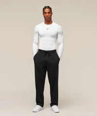 Element Baselayer Long Sleeve T-Shirt