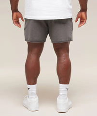 Heritage 5 Shorts