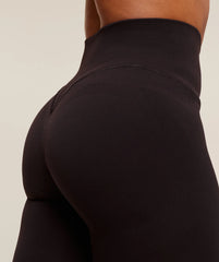 Activate Seamless Leggings