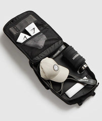 Tactical Backpack