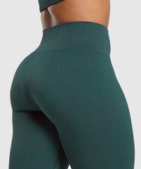 Adapt Fleck Seamless Leggings