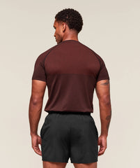 Vital T-Shirt