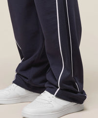 GSLC Straight Leg Pant