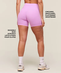 Whitney Shorts