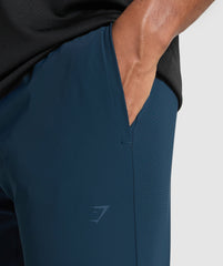 Studio Joggers