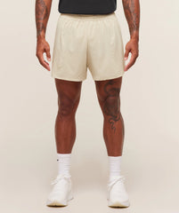 Running Short 5