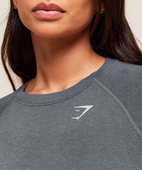 Vital Light T-Shirt