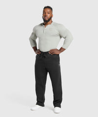 Legacy Henley