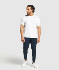 Crest Joggers