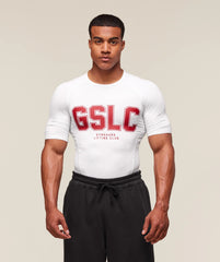 GSLC Baselayer T-Shirt