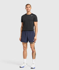 Sport 5 Shorts