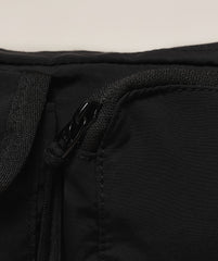 Pleat Sling Bag