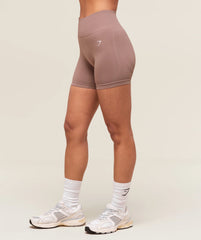 Everyday Seamless Shorts