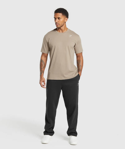 Crest T-Shirt