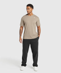 Crest T-Shirt