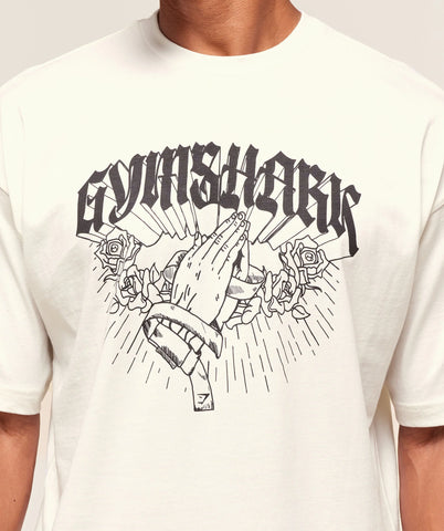 Hispanic Heritage T-Shirt