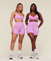 Whitney Shorts