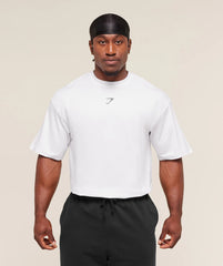 Power T-Shirt