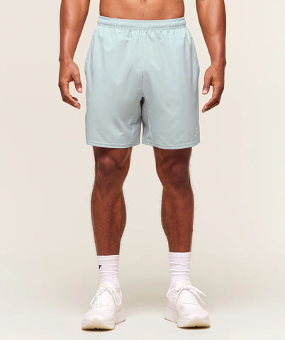 Arrival 7 Shorts