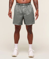 Fit Zero 7 Shorts