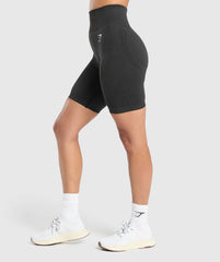 Vital 7 Shorts