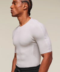 everywear Warp Knit T-Shirt