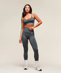 Vital Sports Bra