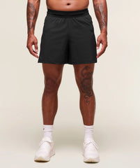 Fit Elite 5 Shorts