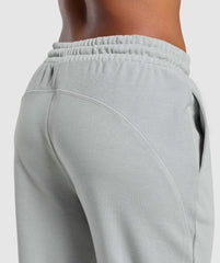 Gymshark Power Joggers