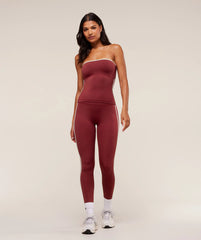 Piping Legging