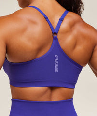 Activate Seamless Bralette