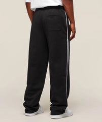 GSLC Straight Leg Pant